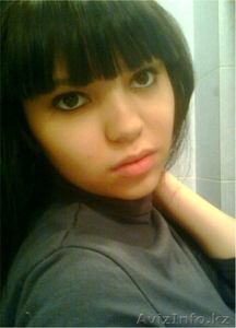 хорошую квартиру хорошим людям #768098