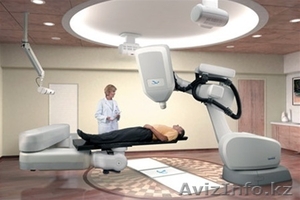 Бизнес план,  готовый бизнес #780843