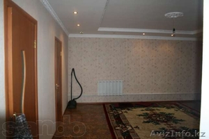 Производим ремонт квартир #771914