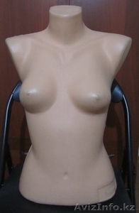 Продам манекены срочно! #774755