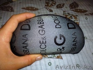 Аксессуары Недорого! #765471