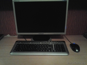 Компьютер Samsung #776065