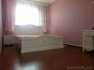 Дом с участком 15 соток в элитном районе Алматы  #765489