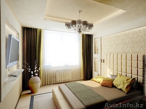 Гарантия Строй Костанай #782835