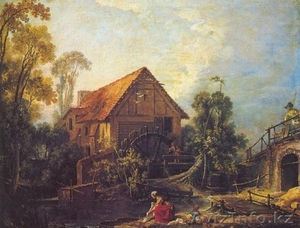 Продам картину срочно!!! #766333