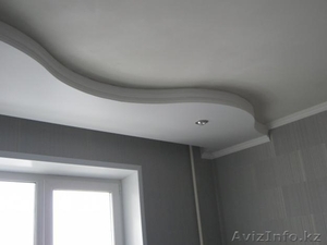 все виды ремонтных работ #712251