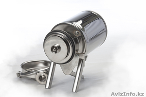 Насосы пищевые центробежные Г2-ОПА,  Г2-ОПБ,  Г2-ОПН #765603