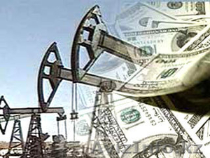 Дизельное топливо бензин автомасла нефтехимия опт #775174