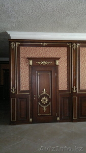 Двери в кызылорде #773339