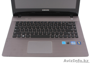 Samsung np-qx411 #776800