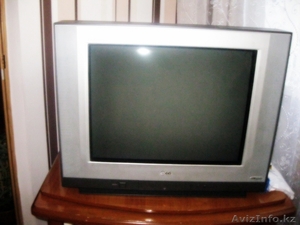LG FLATRON 51' плоский экран #775294