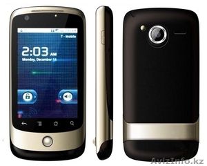 HTC Nexus One W3000 (копия) #772416