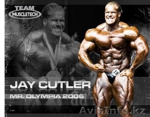  Спортивное питание ,  #776084