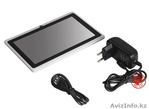 Планшет Android  #776160