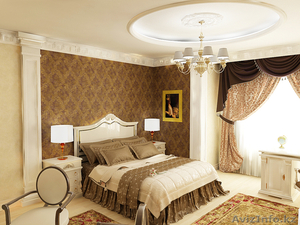 Дизайн-салон PALAZZO #622855