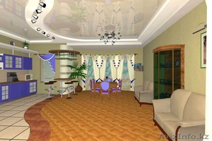 пробковое покрытие #779535