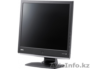 Продам монитор! #770102