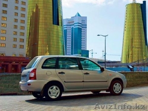 Доверенность на продажу машины #765440