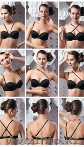 Официальное представительство ТМ Anabel Arto (Украина) #775623