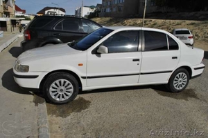 Продам автомобиль Пежо-405 #764991