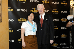 Английский по Новому! #779968