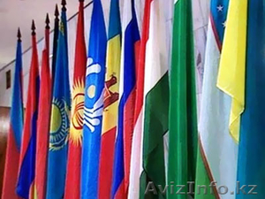 Экскурсии в Астане на иностранных языках. #774050