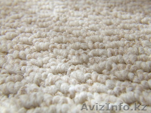 Предлагаю. Химчистка чистка и стирка ковров #760787