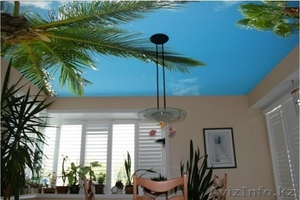 ИП«Defre Design» натяжные потолки #776151