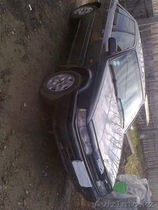 mazda 626 СРОЧНО ПРОДАМ!  #782025