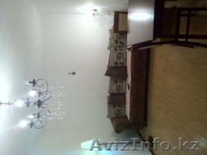 однокомнатная в старом центре #774752