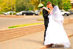 Фотограф профессионал Алматы #773397