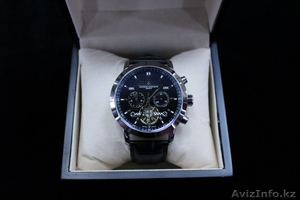 Бизнес действующий продам #776333