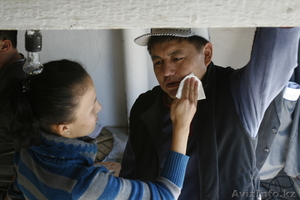 Профессиональная студия! #778221