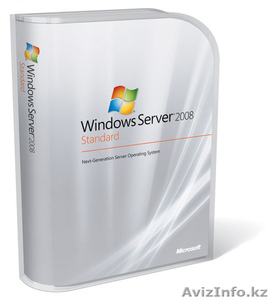 Курсы по администрированию серверов #781675