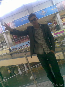 Массаж по истине способный погрузить Вас в состояние полной релаксации и райског #768444