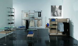 Спецпредложение для продавцов торгового оборудования! #778032