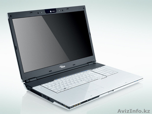 ноутбук fujitsu-siemens amilo xi 3650  #765063
