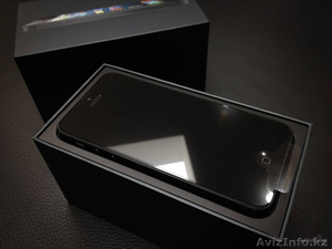 FS: Apple iPhone 5 64GB  #774791