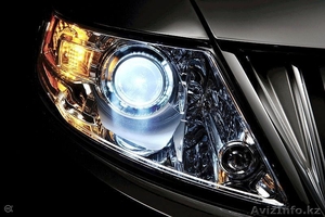 запчасти и авторезина из эмиратов #765479