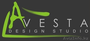 Avesta Design Studio #771549