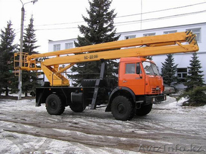 Автогидроплъемник ВС-22.06 #775908