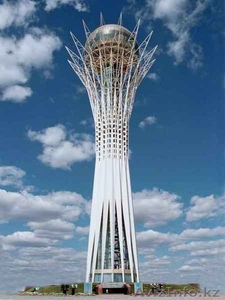 Английский,  Казахский,  Турецкий и Немецкий языки #767385