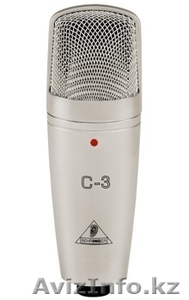 Провожу студийную звукозапись 'НА ВЫЕЗД'.  #774363