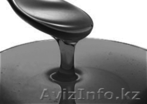 БНД 60/90 БНД 90/130 #775194