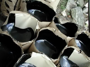 Битум дорожный,  строительный,  кровельный #765498