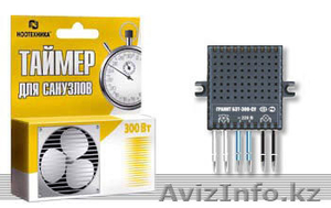 Умное решение для Вашего дома #777193