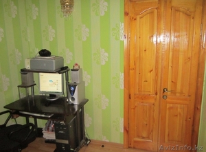 Продаю 3-х комнатную квартиру в районе ТД 