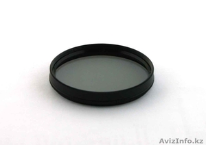Светофильтры поляризационные CPL для Canon,  Nikon,  Sony,   #255616