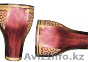 Галамарт- национальные инструменты #776088