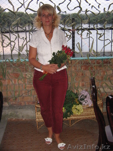 Ищу работу главного бухгалтера,  работу приходящего бухгалтера #775528